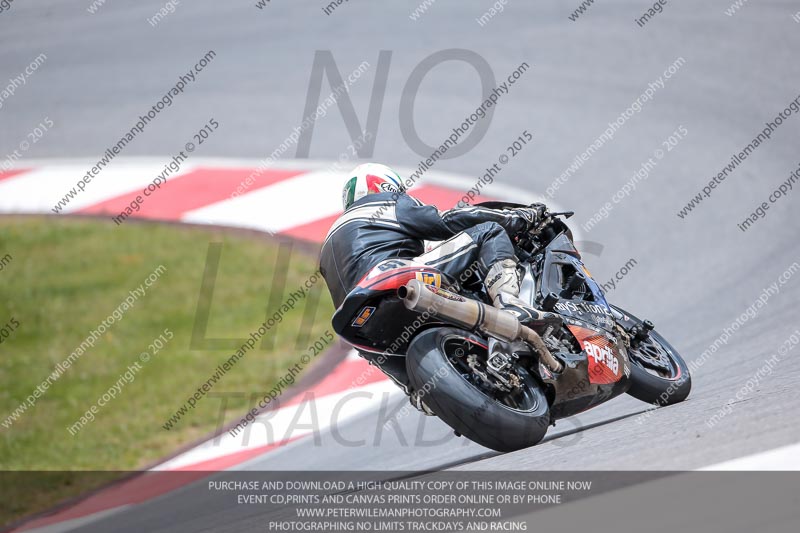 may 2016;motorbikes;no limits;peter wileman photography;portimao;portugal;trackday digital images