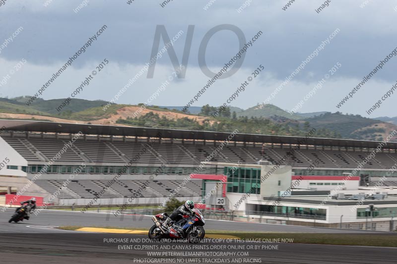 may 2016;motorbikes;no limits;peter wileman photography;portimao;portugal;trackday digital images