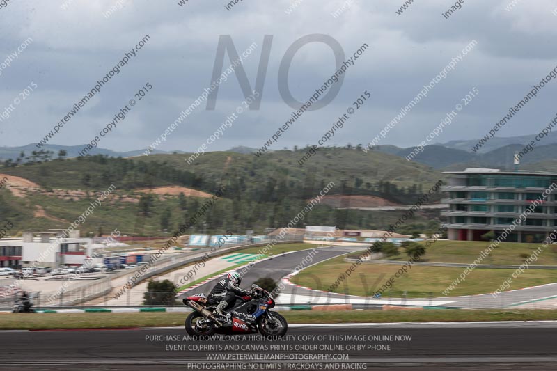 may 2016;motorbikes;no limits;peter wileman photography;portimao;portugal;trackday digital images