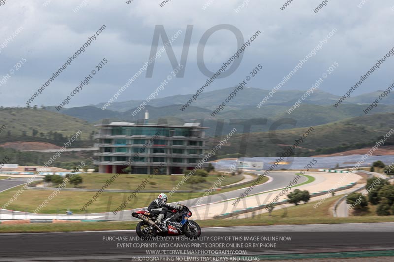 may 2016;motorbikes;no limits;peter wileman photography;portimao;portugal;trackday digital images