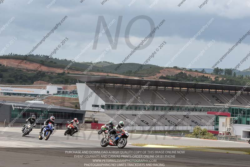 may 2016;motorbikes;no limits;peter wileman photography;portimao;portugal;trackday digital images