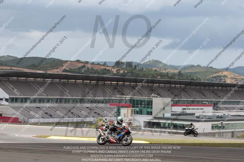 may 2016;motorbikes;no limits;peter wileman photography;portimao;portugal;trackday digital images