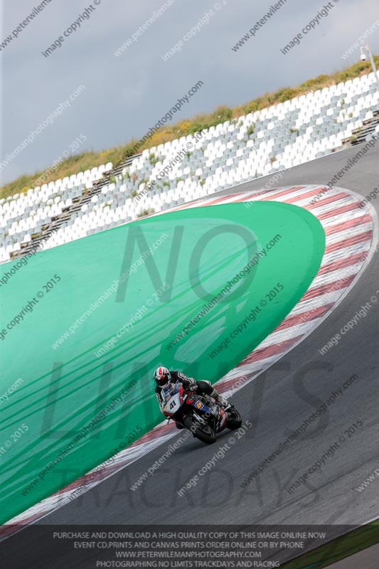 may 2016;motorbikes;no limits;peter wileman photography;portimao;portugal;trackday digital images