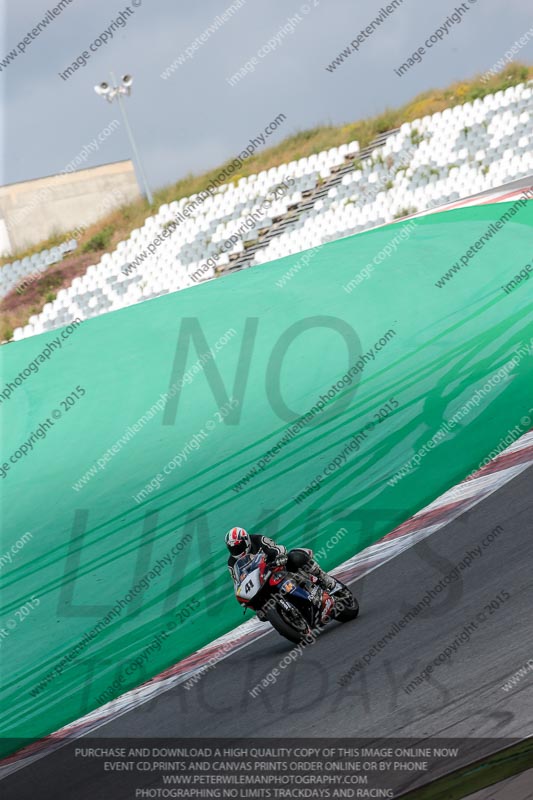 may 2016;motorbikes;no limits;peter wileman photography;portimao;portugal;trackday digital images