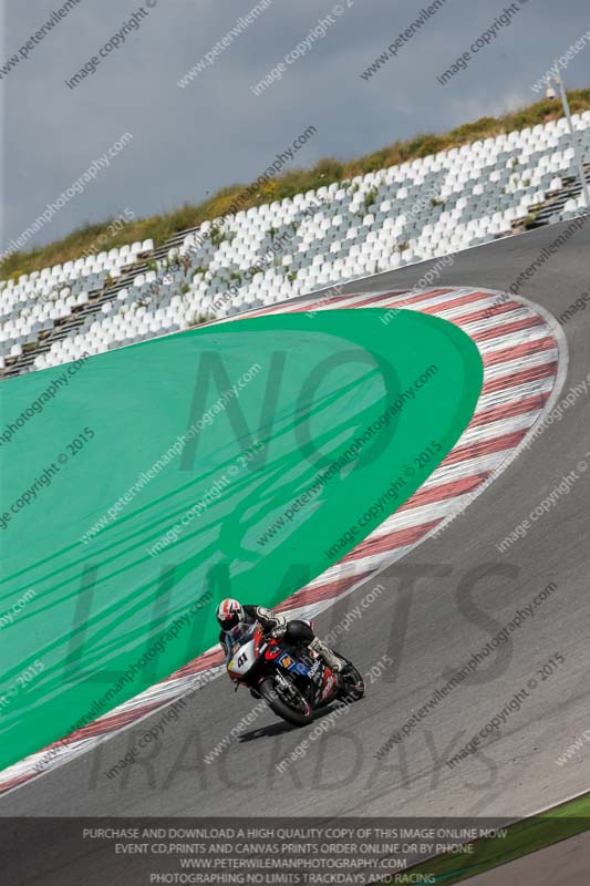 may 2016;motorbikes;no limits;peter wileman photography;portimao;portugal;trackday digital images