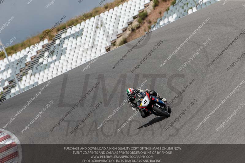 may 2016;motorbikes;no limits;peter wileman photography;portimao;portugal;trackday digital images