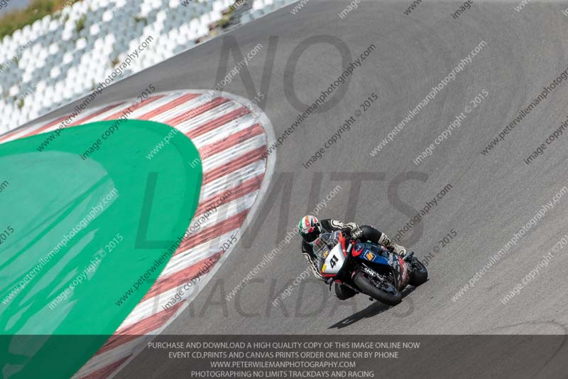 may 2016;motorbikes;no limits;peter wileman photography;portimao;portugal;trackday digital images