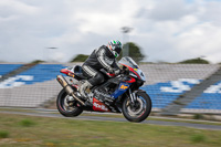 may-2016;motorbikes;no-limits;peter-wileman-photography;portimao;portugal;trackday-digital-images