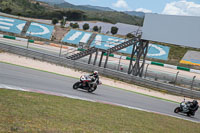 may-2016;motorbikes;no-limits;peter-wileman-photography;portimao;portugal;trackday-digital-images