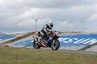 may-2016;motorbikes;no-limits;peter-wileman-photography;portimao;portugal;trackday-digital-images