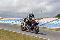 may-2016;motorbikes;no-limits;peter-wileman-photography;portimao;portugal;trackday-digital-images