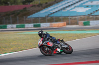 may-2016;motorbikes;no-limits;peter-wileman-photography;portimao;portugal;trackday-digital-images