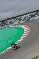 may-2016;motorbikes;no-limits;peter-wileman-photography;portimao;portugal;trackday-digital-images