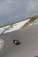 may-2016;motorbikes;no-limits;peter-wileman-photography;portimao;portugal;trackday-digital-images