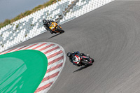 may-2016;motorbikes;no-limits;peter-wileman-photography;portimao;portugal;trackday-digital-images