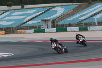 may-2016;motorbikes;no-limits;peter-wileman-photography;portimao;portugal;trackday-digital-images