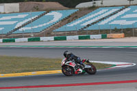 may-2016;motorbikes;no-limits;peter-wileman-photography;portimao;portugal;trackday-digital-images