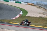 may-2016;motorbikes;no-limits;peter-wileman-photography;portimao;portugal;trackday-digital-images