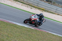 may-2016;motorbikes;no-limits;peter-wileman-photography;portimao;portugal;trackday-digital-images