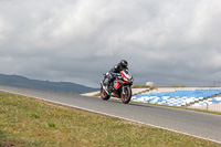 may-2016;motorbikes;no-limits;peter-wileman-photography;portimao;portugal;trackday-digital-images