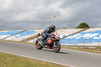 may-2016;motorbikes;no-limits;peter-wileman-photography;portimao;portugal;trackday-digital-images