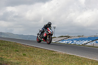 may-2016;motorbikes;no-limits;peter-wileman-photography;portimao;portugal;trackday-digital-images