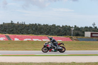 may-2016;motorbikes;no-limits;peter-wileman-photography;portimao;portugal;trackday-digital-images