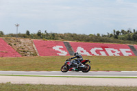 may-2016;motorbikes;no-limits;peter-wileman-photography;portimao;portugal;trackday-digital-images