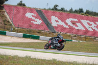 may-2016;motorbikes;no-limits;peter-wileman-photography;portimao;portugal;trackday-digital-images