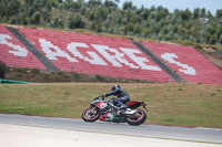 may-2016;motorbikes;no-limits;peter-wileman-photography;portimao;portugal;trackday-digital-images