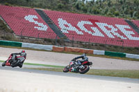 may-2016;motorbikes;no-limits;peter-wileman-photography;portimao;portugal;trackday-digital-images