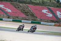 may-2016;motorbikes;no-limits;peter-wileman-photography;portimao;portugal;trackday-digital-images