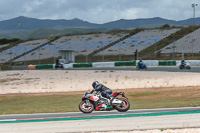 may-2016;motorbikes;no-limits;peter-wileman-photography;portimao;portugal;trackday-digital-images