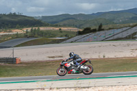 may-2016;motorbikes;no-limits;peter-wileman-photography;portimao;portugal;trackday-digital-images