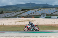 may-2016;motorbikes;no-limits;peter-wileman-photography;portimao;portugal;trackday-digital-images