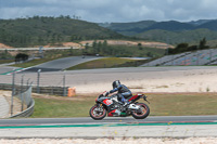 may-2016;motorbikes;no-limits;peter-wileman-photography;portimao;portugal;trackday-digital-images