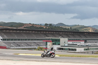 may-2016;motorbikes;no-limits;peter-wileman-photography;portimao;portugal;trackday-digital-images