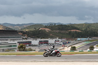 may-2016;motorbikes;no-limits;peter-wileman-photography;portimao;portugal;trackday-digital-images