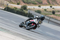 may-2016;motorbikes;no-limits;peter-wileman-photography;portimao;portugal;trackday-digital-images