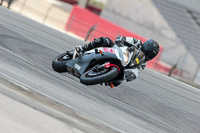 may-2016;motorbikes;no-limits;peter-wileman-photography;portimao;portugal;trackday-digital-images