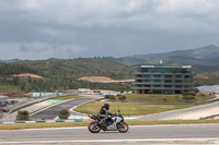 may-2016;motorbikes;no-limits;peter-wileman-photography;portimao;portugal;trackday-digital-images