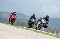 may-2016;motorbikes;no-limits;peter-wileman-photography;portimao;portugal;trackday-digital-images