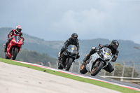 may-2016;motorbikes;no-limits;peter-wileman-photography;portimao;portugal;trackday-digital-images