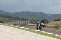 may-2016;motorbikes;no-limits;peter-wileman-photography;portimao;portugal;trackday-digital-images