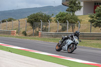 may-2016;motorbikes;no-limits;peter-wileman-photography;portimao;portugal;trackday-digital-images