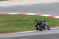 may-2016;motorbikes;no-limits;peter-wileman-photography;portimao;portugal;trackday-digital-images