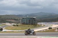 may-2016;motorbikes;no-limits;peter-wileman-photography;portimao;portugal;trackday-digital-images