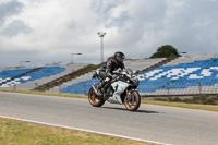 may-2016;motorbikes;no-limits;peter-wileman-photography;portimao;portugal;trackday-digital-images