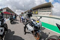 may-2016;motorbikes;no-limits;peter-wileman-photography;portimao;portugal;trackday-digital-images