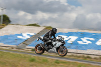 may-2016;motorbikes;no-limits;peter-wileman-photography;portimao;portugal;trackday-digital-images